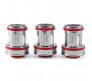 Uwell Crown 4 IV Coils - pack of 4